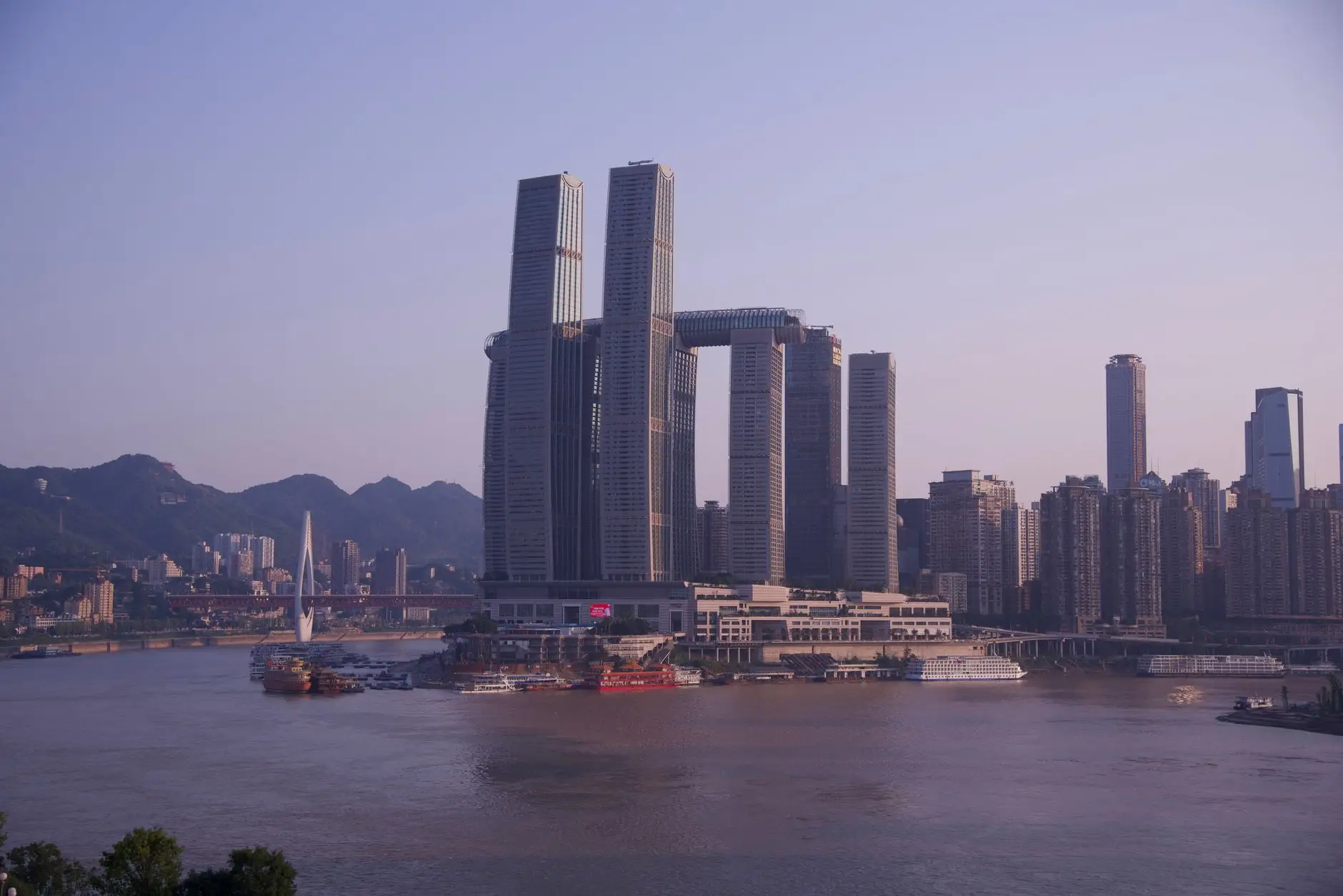 粤东地区活动执行中的物料选择与成本控制策略