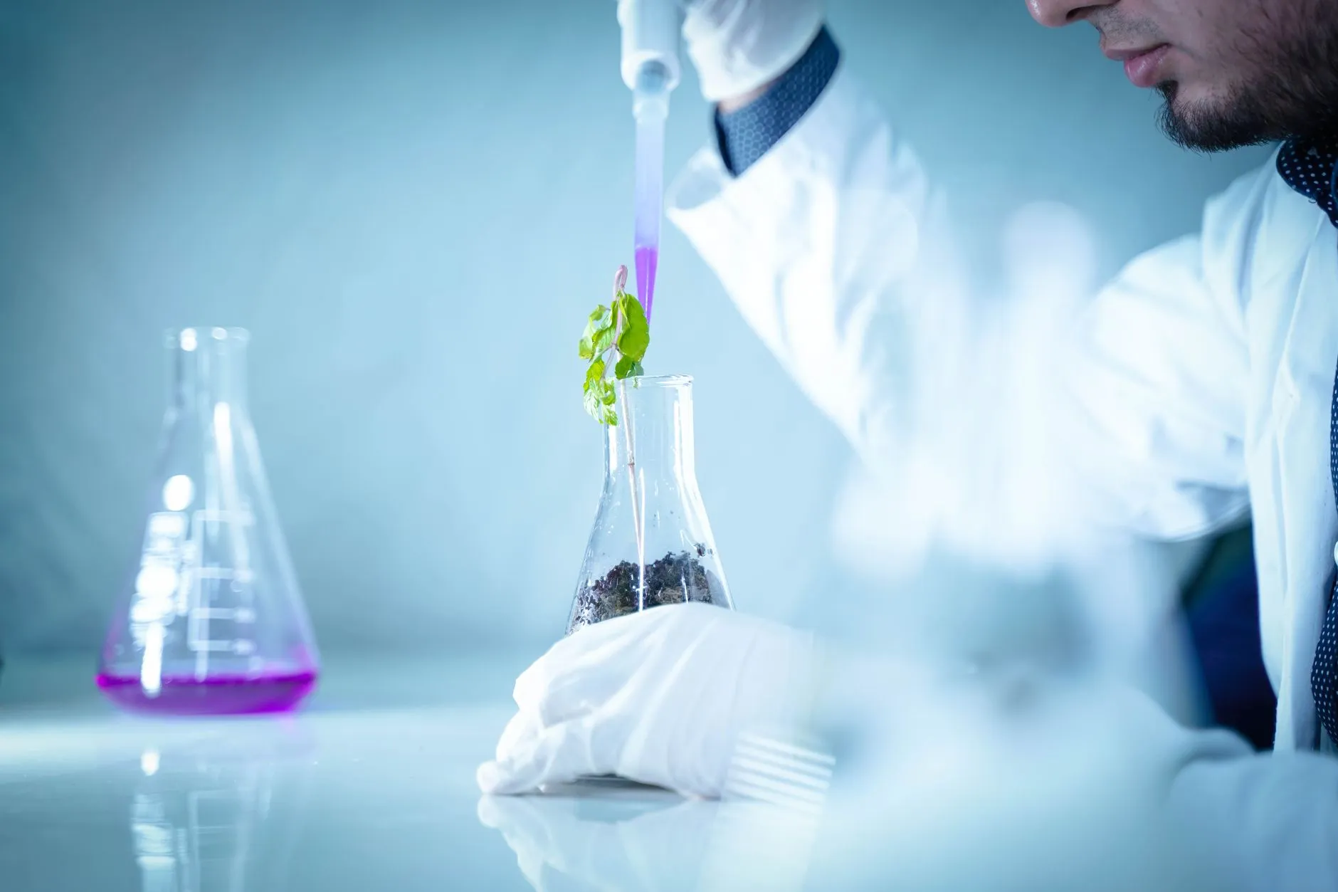 广告制作中数字印刷与传统工艺的对比及选型指南