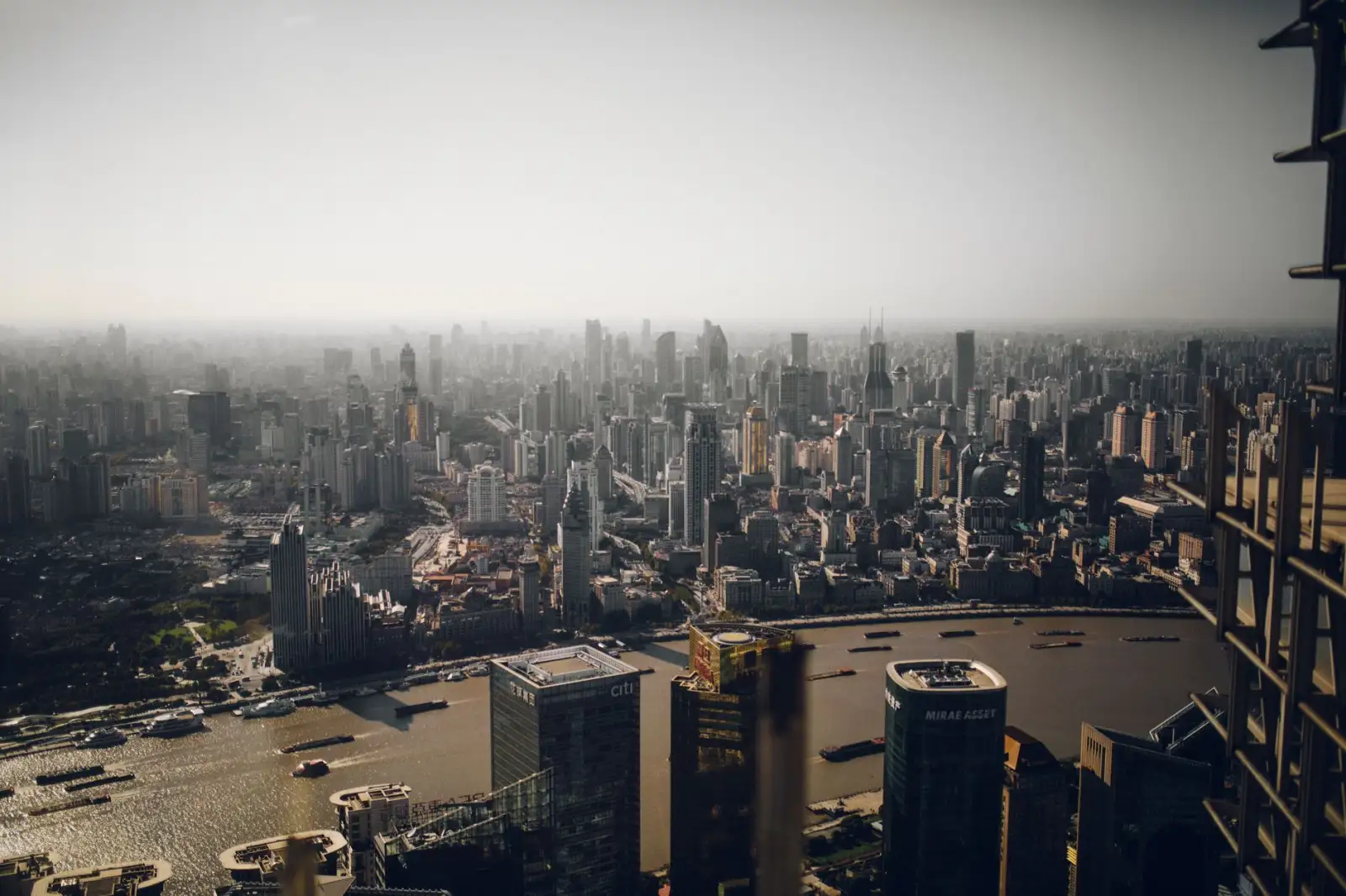 2024年汕头广告传媒行业活动执行技术标准与安全管理要点