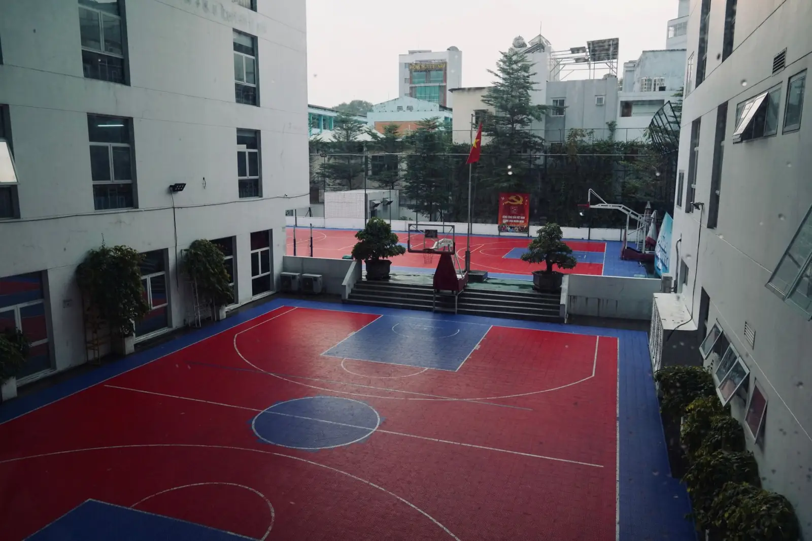 汕头广告传媒行业观察：品牌策划与活动执行如何协同提升传播效率