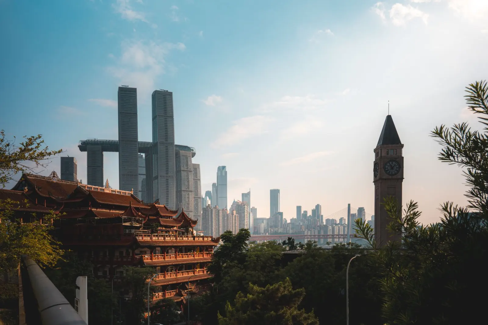 粤东地区品牌活动执行全流程管控要点详解