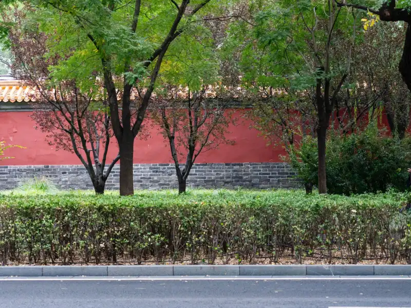 汕头企业活动策划与执行服务全流程解析：从创意方案到现场落地