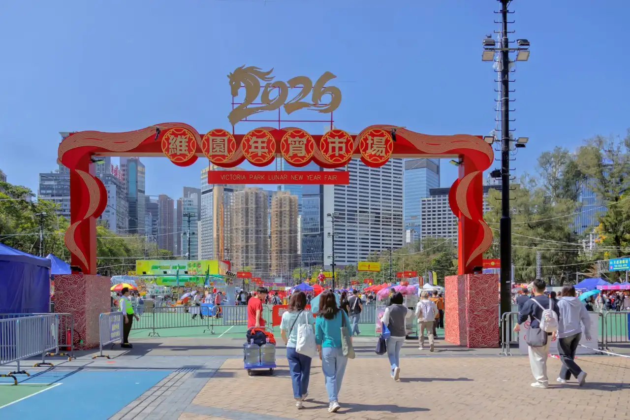 汕头市艺千万广告传媒有限公司品牌策划与活动执行全流程解析