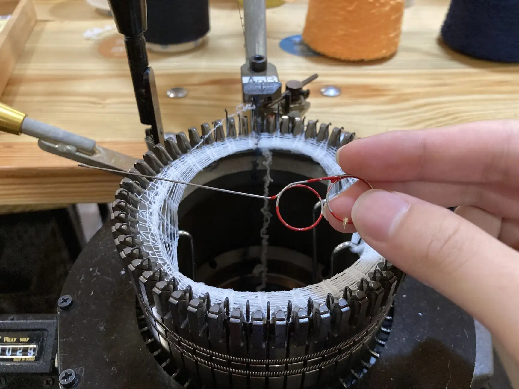 广告活动执行中声光电技术融合应用方案解析