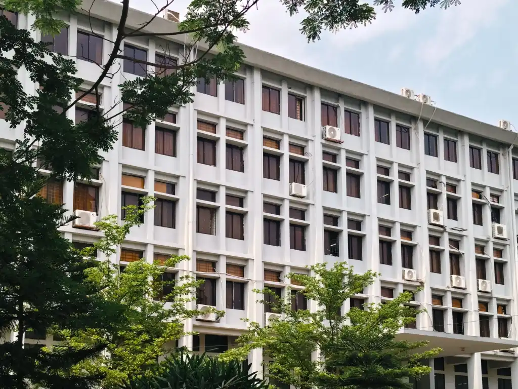 广告传媒与品牌策划如何协同？汕头本地服务项目的实践路径分析