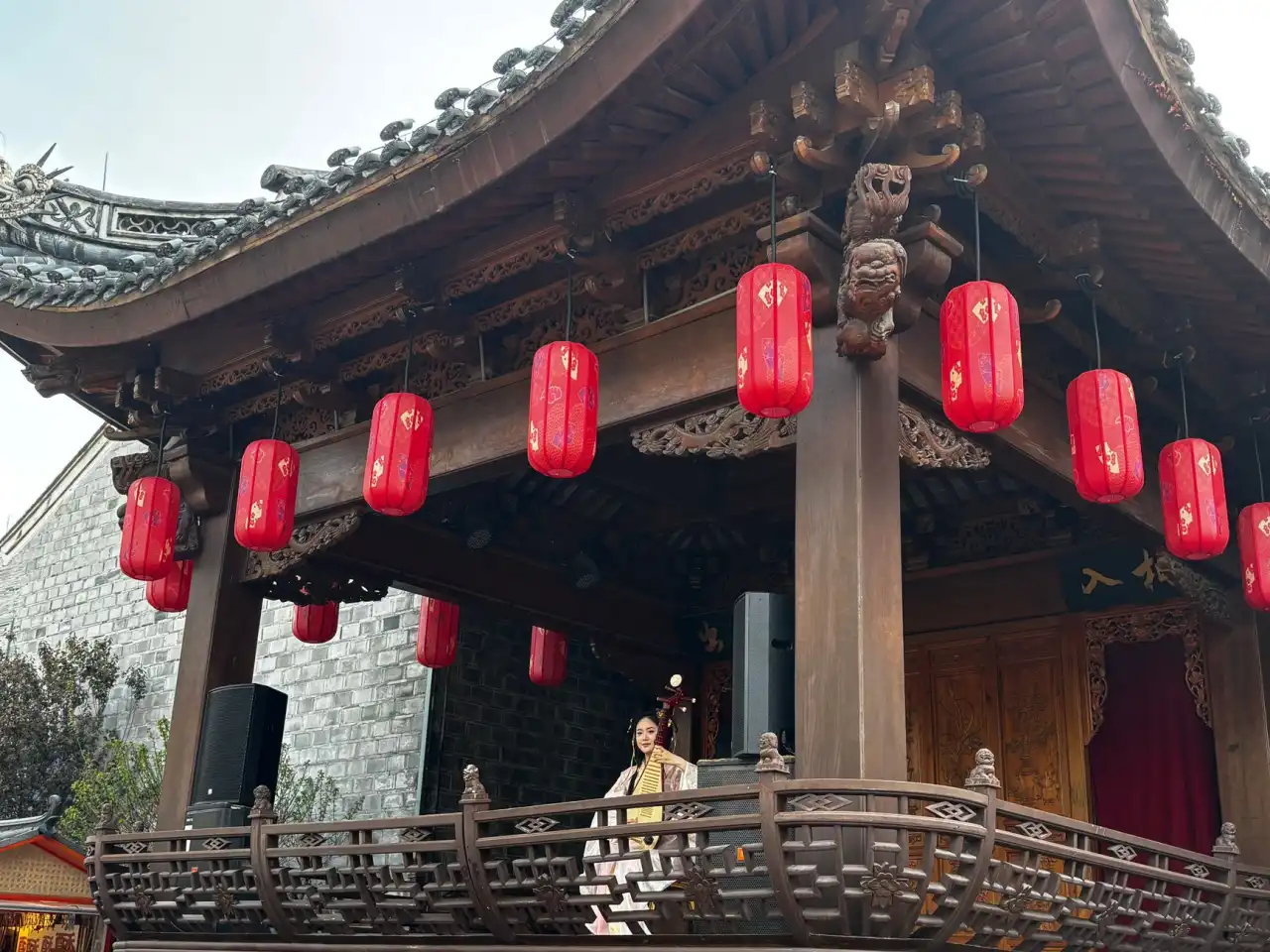 艺千万广告传媒品牌策划案例：粤东地区中小企业市场推广策略