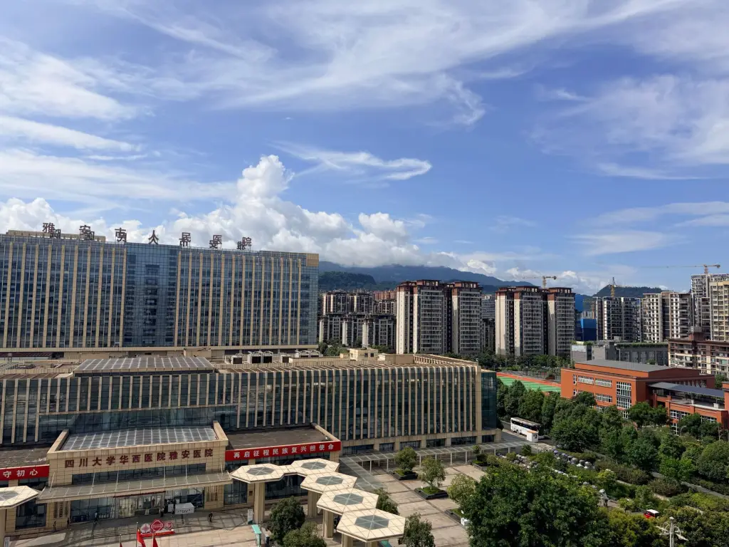 汕头企业活动策划执行怎么做？艺千万广告传媒的落地服务流程解析