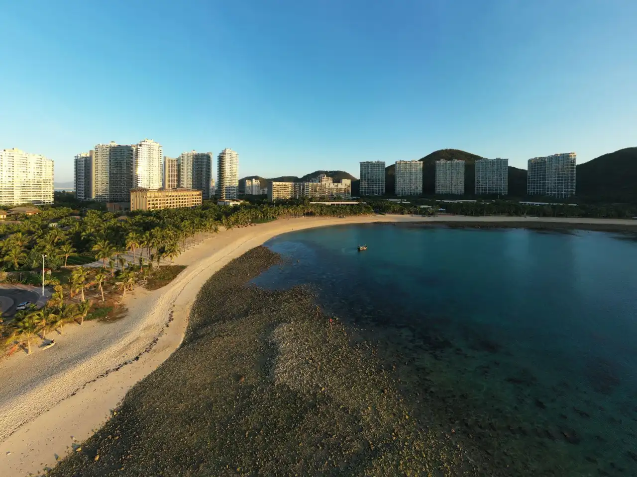 汕头市艺千万广告传媒2024年活动执行与广告制作方案详解
