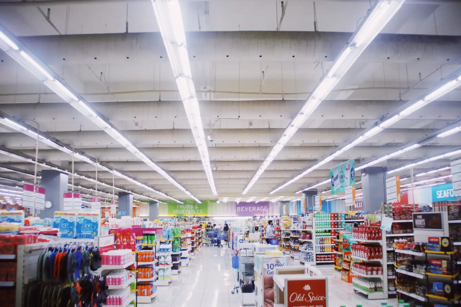 2024年汕头品牌策划服务对比：如何选择适合企业的活动执行方案