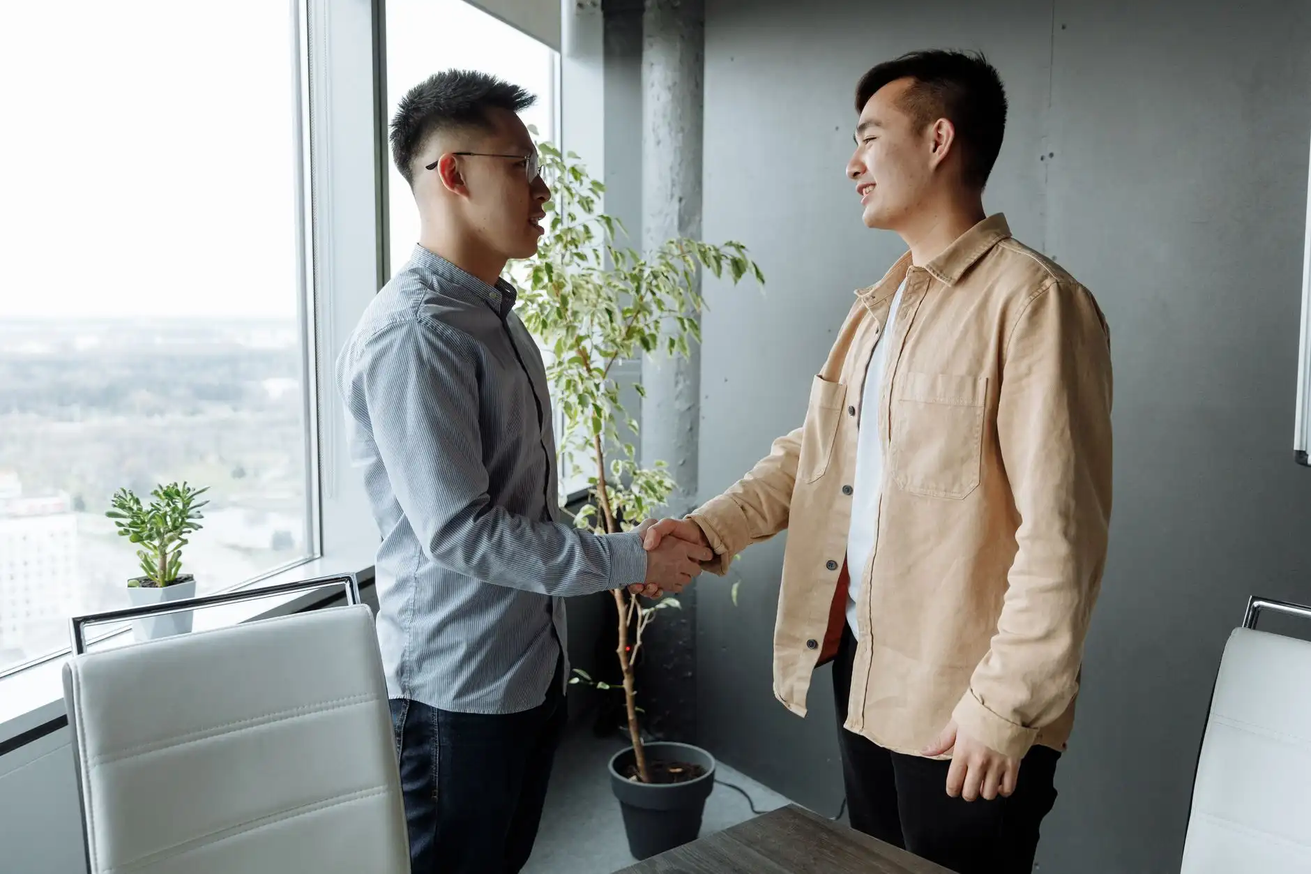 汕头企业活动策划执行全流程解析：从方案到落地的关键环节