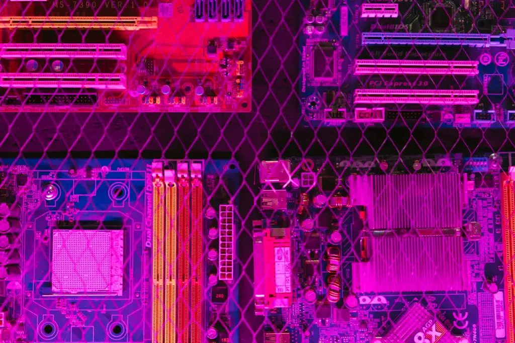 2024年汕头广告制作行业趋势与艺千万传媒品牌策划案例分享