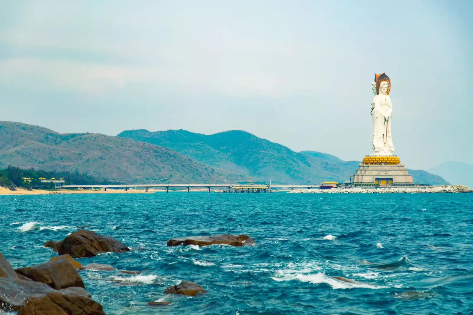 汕头广告传媒活动执行全流程解析：从策划到落地的关键环节