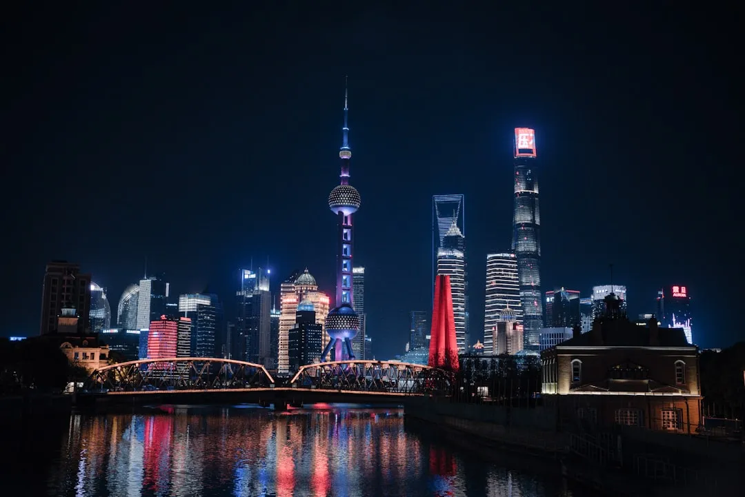 汕头广告传媒行业数字化转型趋势与落地路径分析