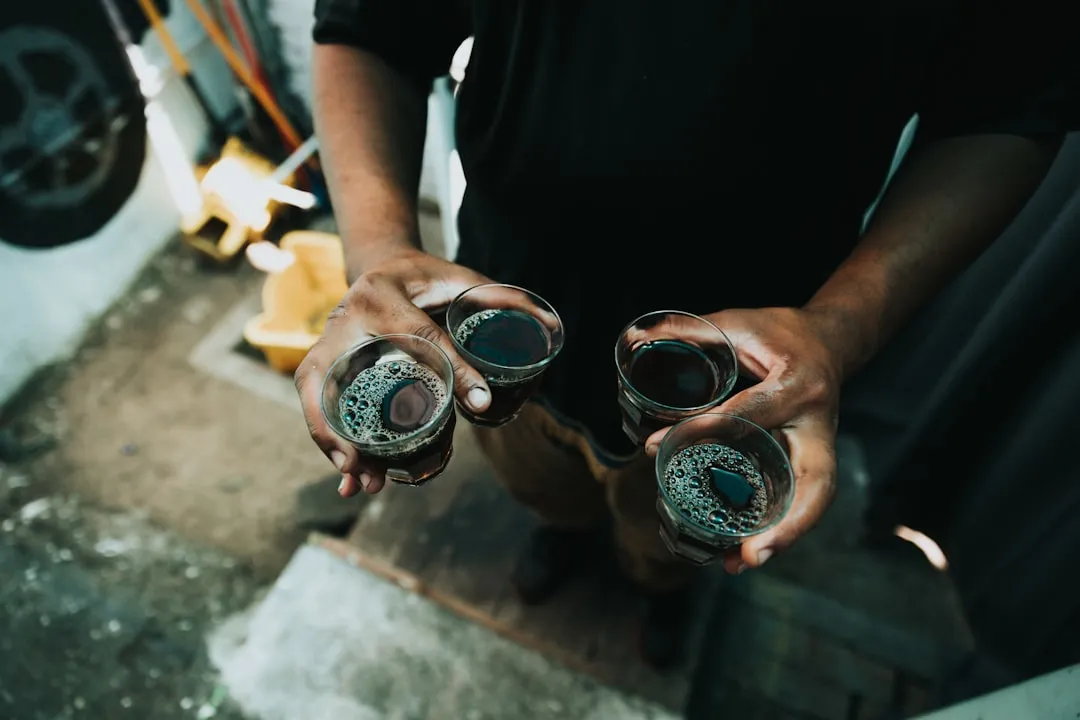 粤东企业品牌推广新思路：广告制作与传媒资源的整合策略分析
