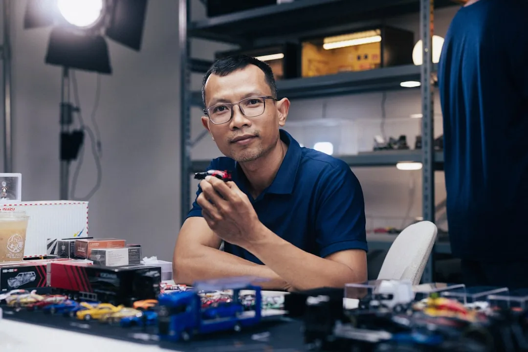 汕头艺千万广告传媒：品牌策划与活动执行一体化服务方案解析