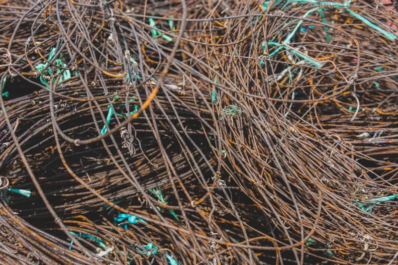 广告传媒项目执行全流程管理要点与质量管控方法