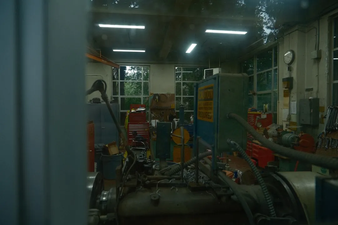 汕头广告传媒活动执行全流程管理规范解析