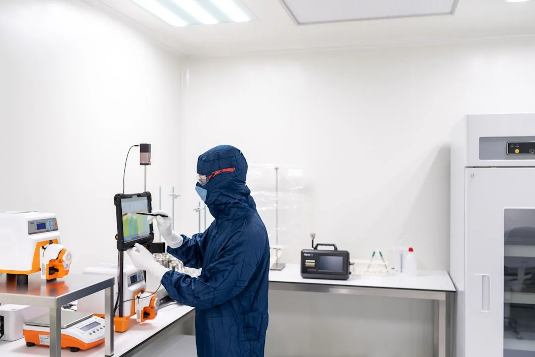 汕头企业品牌活动策划与广告制作如何实现高效协同落地