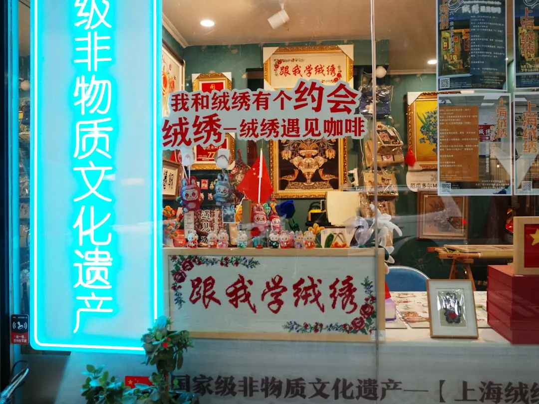 汕头企业品牌活动策划与广告制作如何实现高效协同落地