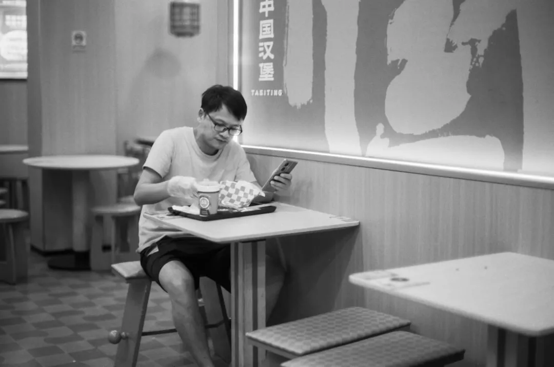 汕头艺千万广告传媒活动执行全流程解析与行业应用