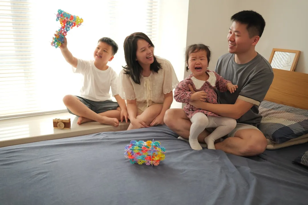 汕头市艺千万广告传媒有限公司活动执行全流程解析与交付标准