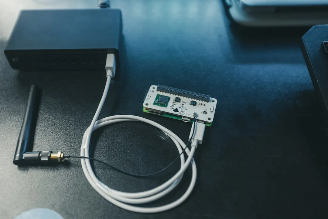 粤东地区户外广告制作材料工艺对比与选型指南