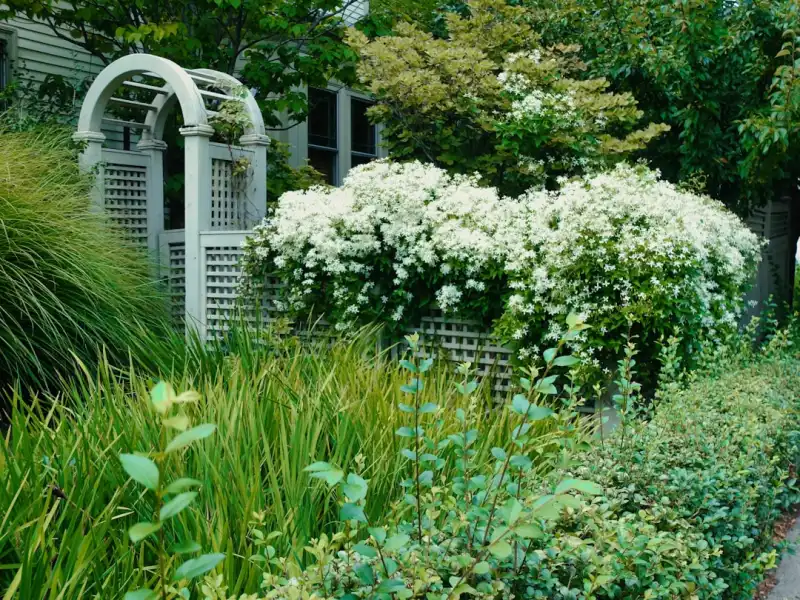 粤东地区品牌策划与广告制作全流程质量管控要点
