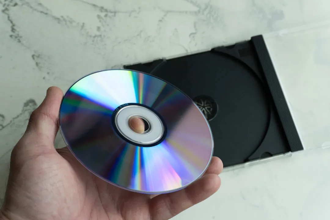 粤东地区品牌策划与广告制作技术融合趋势分析