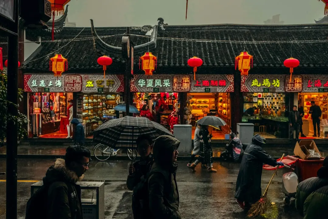 粤东地区品牌策划服务选购指南：如何匹配专业活动执行团队