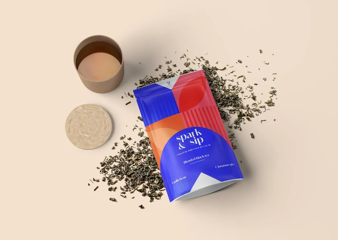 粤东企业活动执行方案设计：从广告制作到现场落地的全流程要点解析