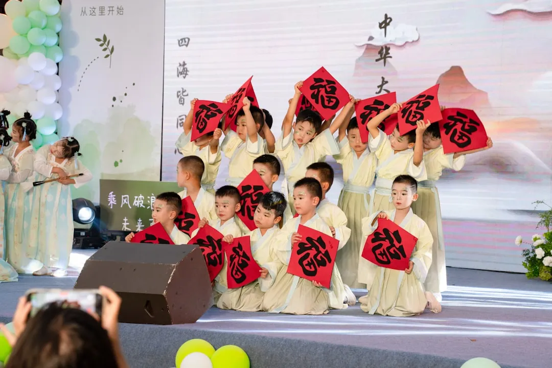 汕头广告传媒公司如何为粤东企业量身定制品牌策划方案