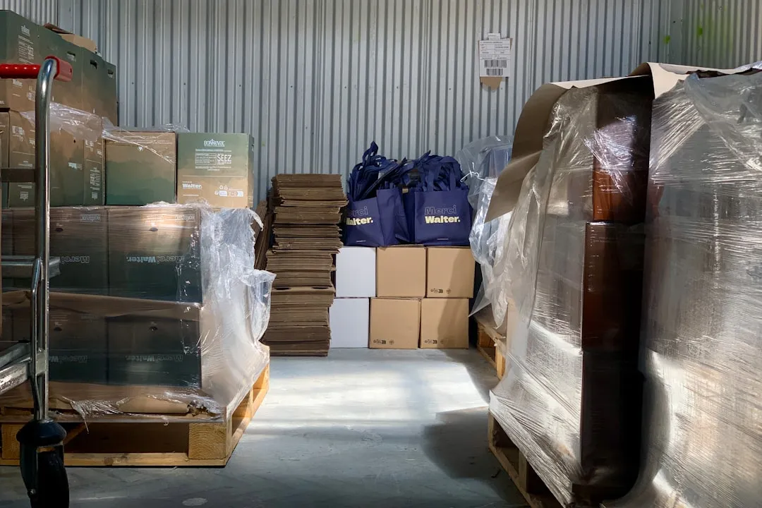 2025年汕头广告传媒行业技术趋势与品牌策划新方向