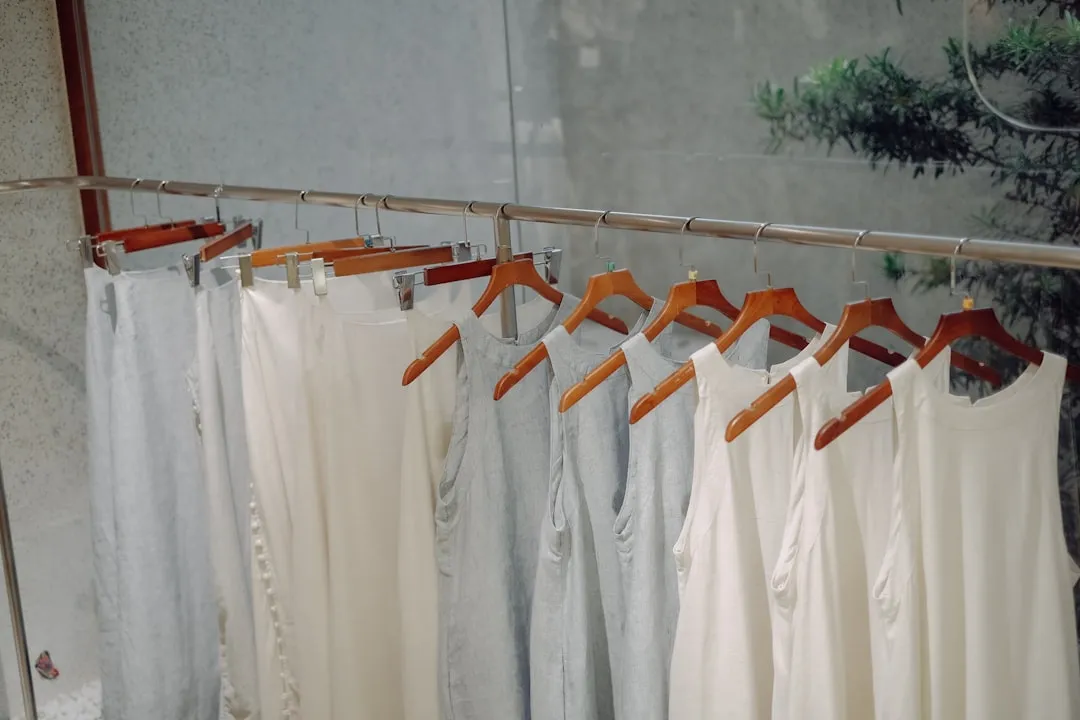 汕头广告传媒2025年活动执行服务升级趋势观察