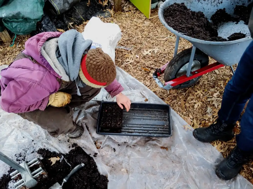 汕头广告制作公司怎么选？艺千万传媒品牌策划与执行方案对比
