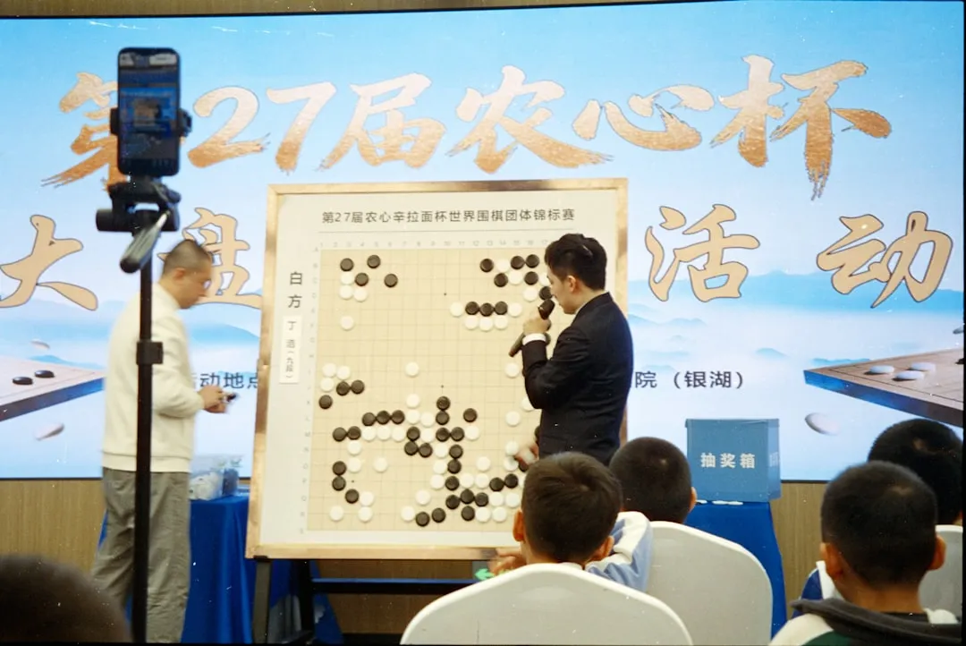 艺千万广告传媒活动执行全流程解析：从策划到落地的关键步骤