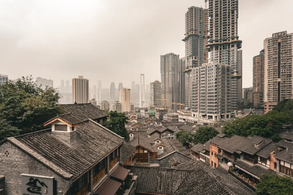 汕头企业活动策划与广告制作协同执行的行业实践观察
