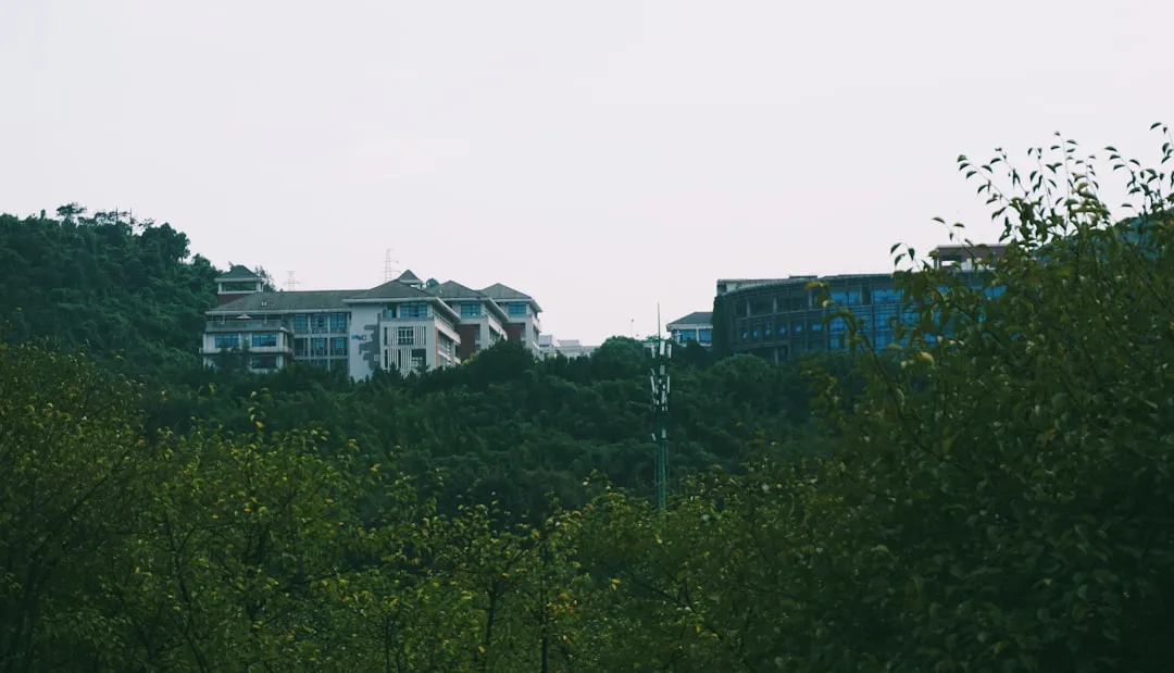 汕头广告制作公司怎么选？艺千万传媒品牌策划与执行方案对比