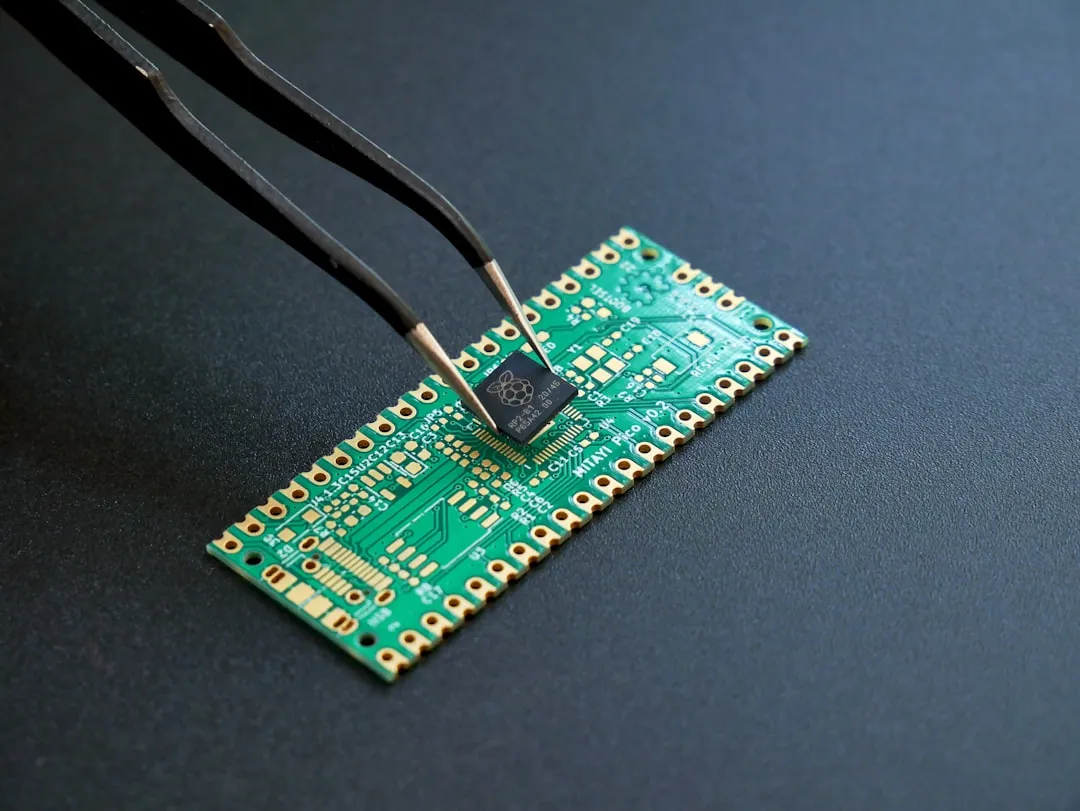 汕头艺千万广告传媒活动执行全流程与品牌策划深度解析