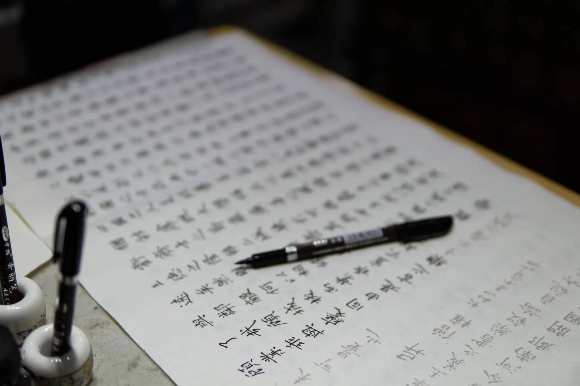 活动执行与广告制作在品牌推广中的协同策略解析