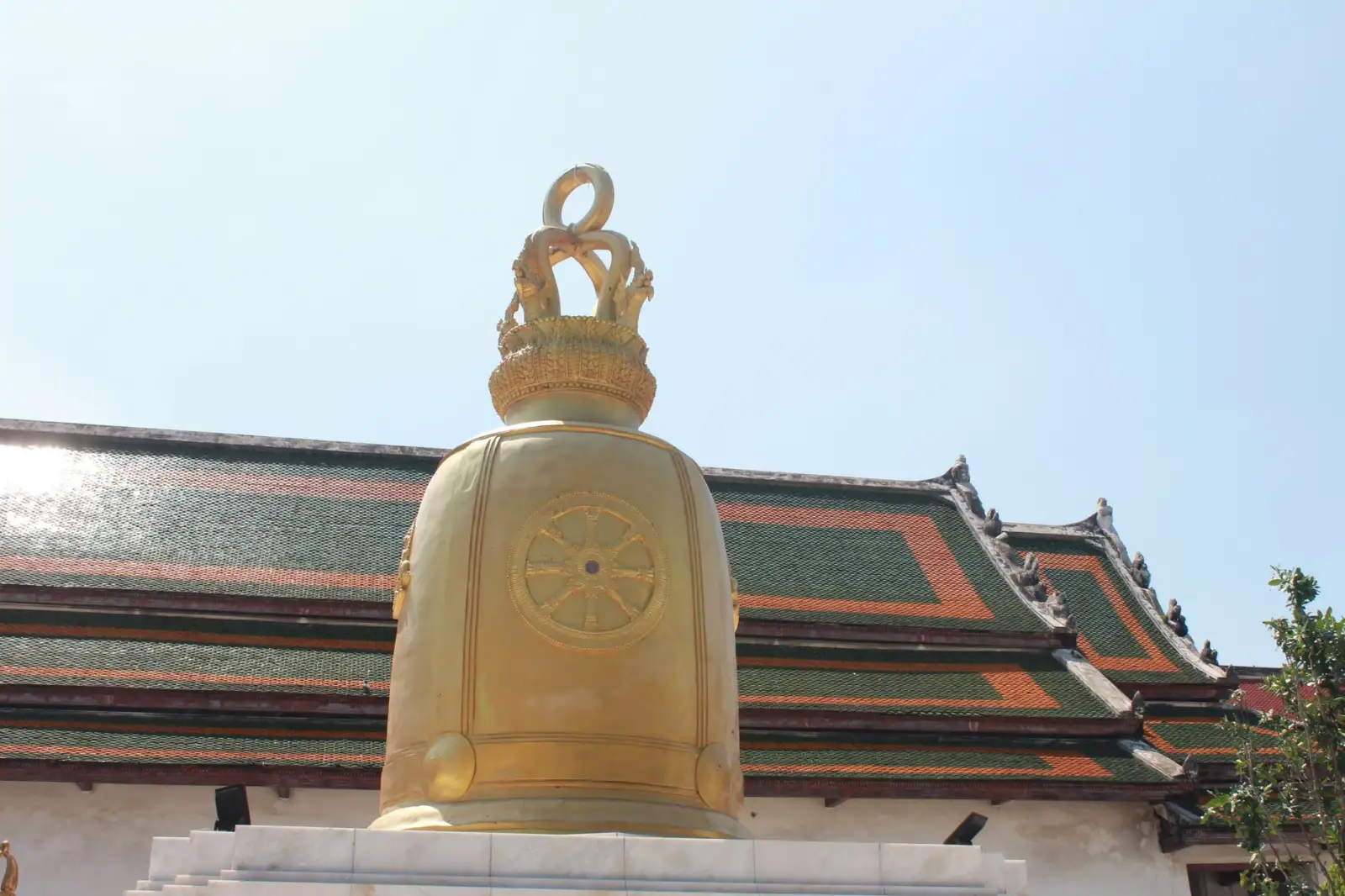 汕头广告活动执行全流程解析：从策划到落地的关键环节