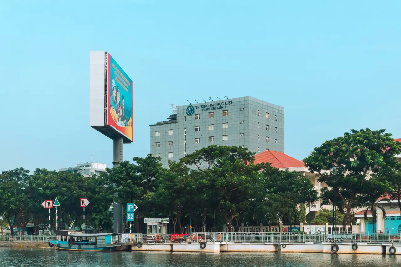 汕头广告传媒公司如何通过整合营销策划提升粤东品牌区域影响力正文配图 1