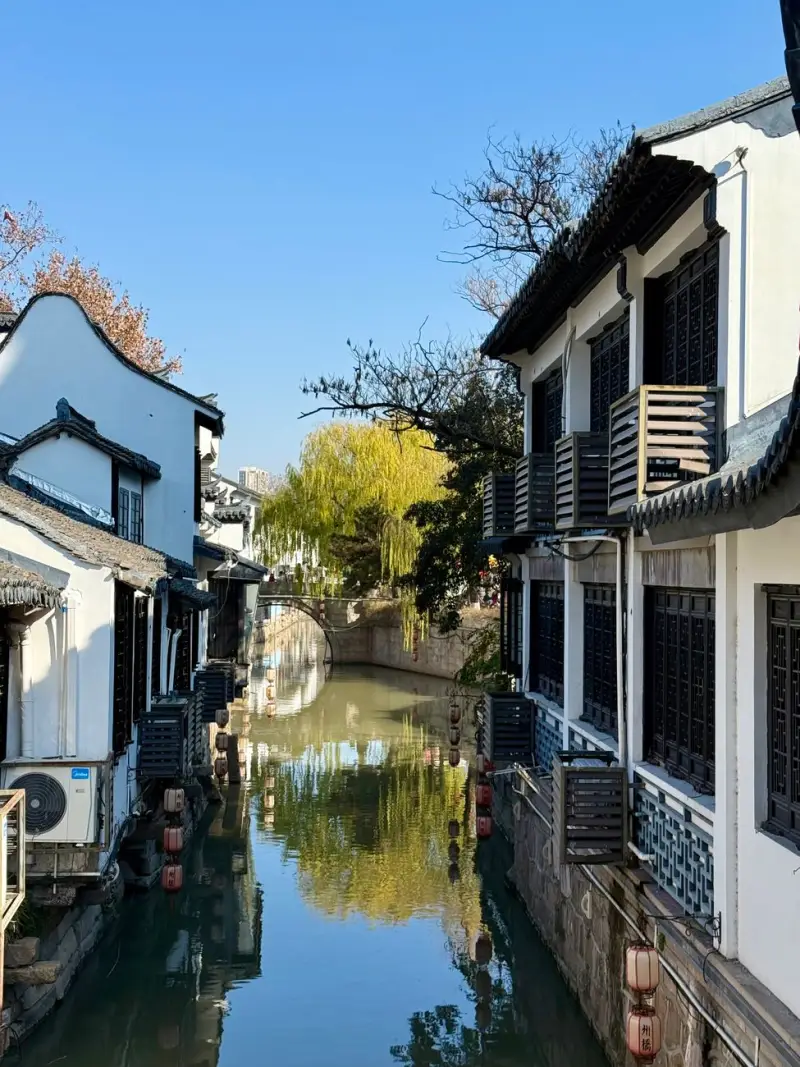 粤东地区活动执行全流程策划方案与风险管控要点