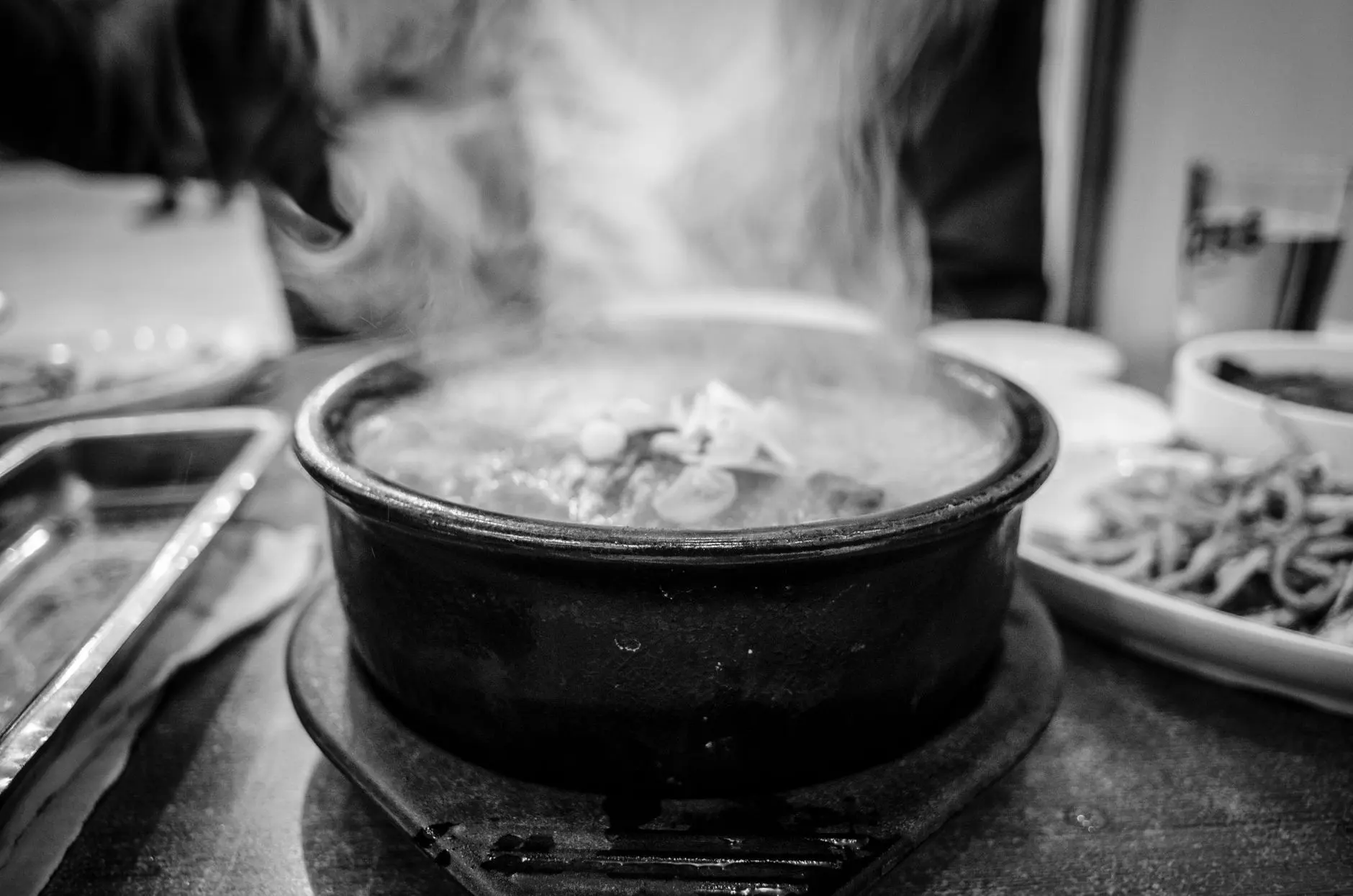 汕头艺千万广告传媒：活动执行全流程管理解析