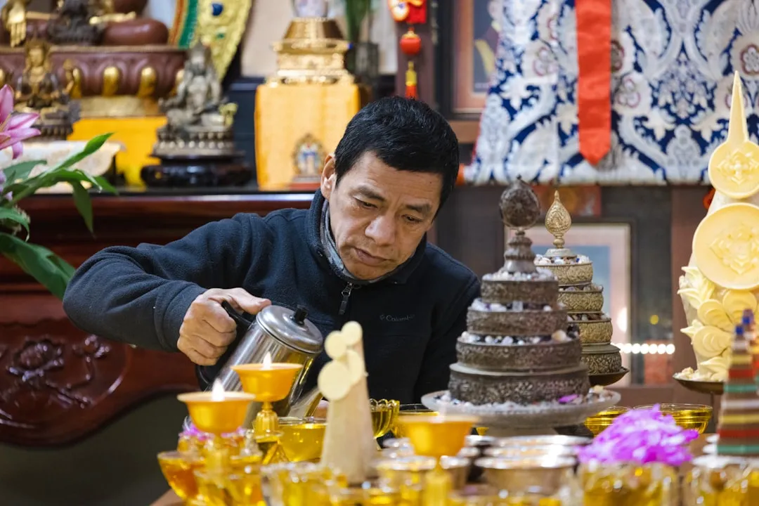汕头户外广告制作工艺升级：环保材料与高精度喷印技术解析