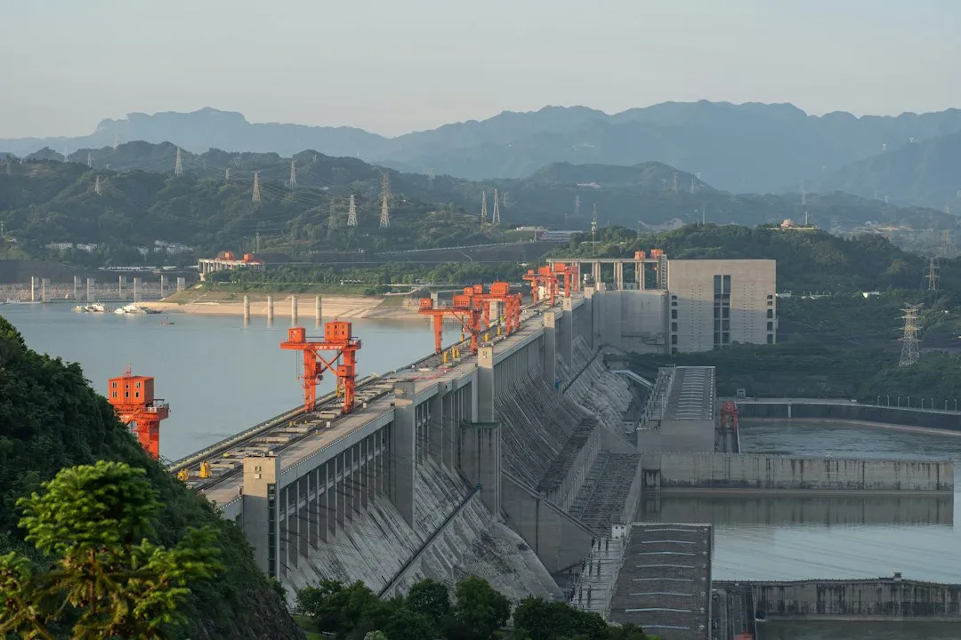 2024年粤东地区广告传媒行业政策新规及合规要点解读