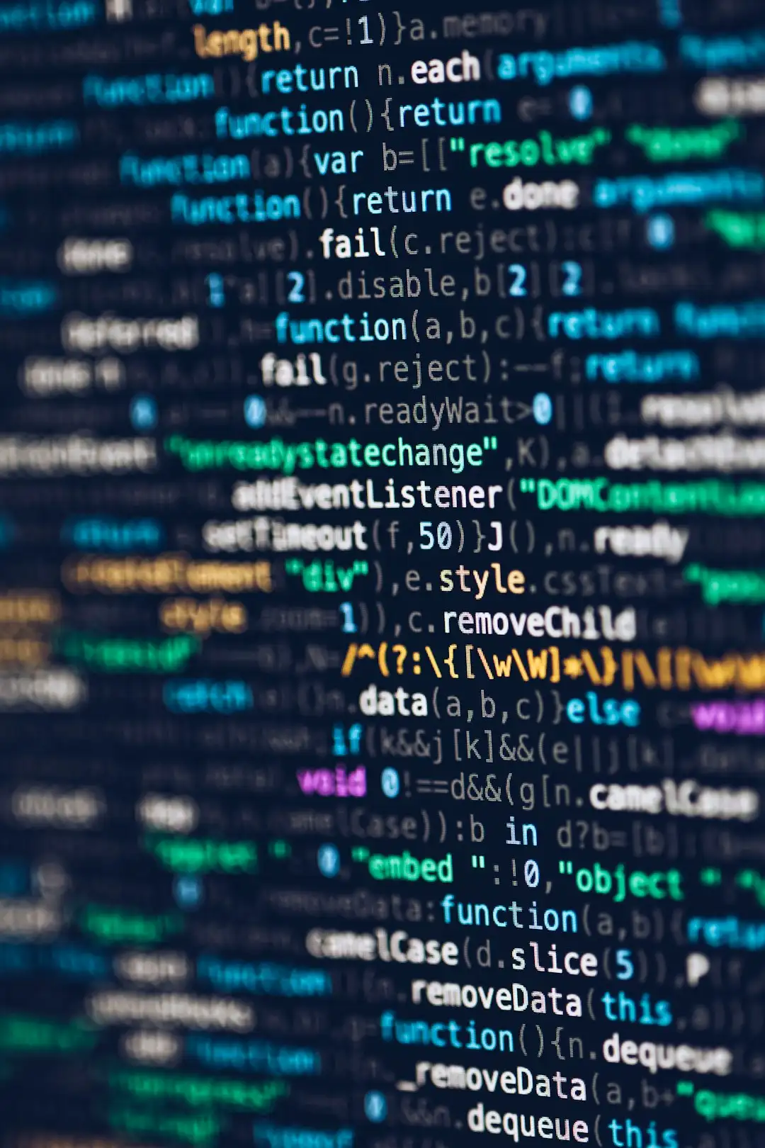 汕头广告传媒行业2024年活动执行技术升级趋势观察