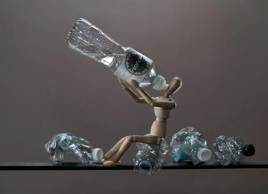 汕头广告传媒品牌策划服务对比分析：专业活动执行优势