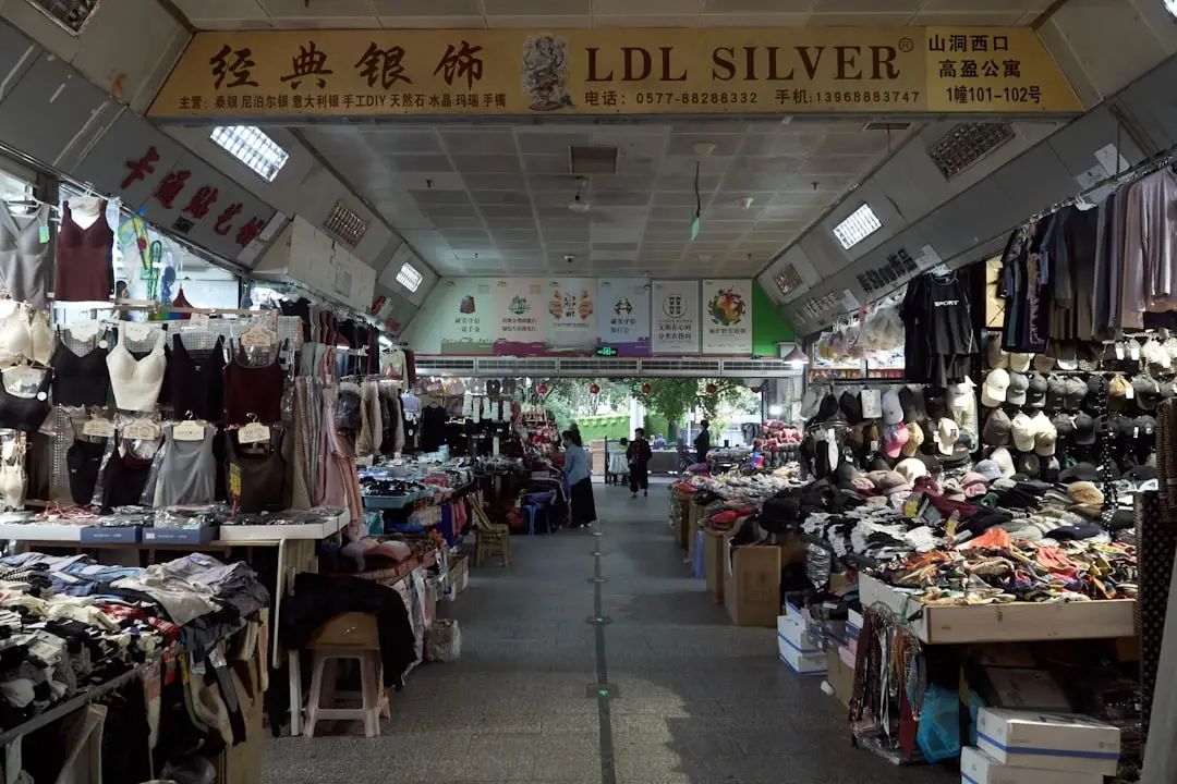 粤东地区品牌活动执行全流程管控要点详解