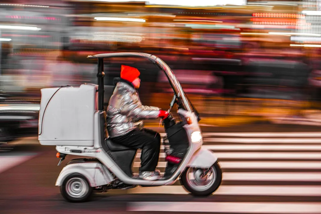 广告活动执行中的质量管控要点：从策划到落地的全流程解析